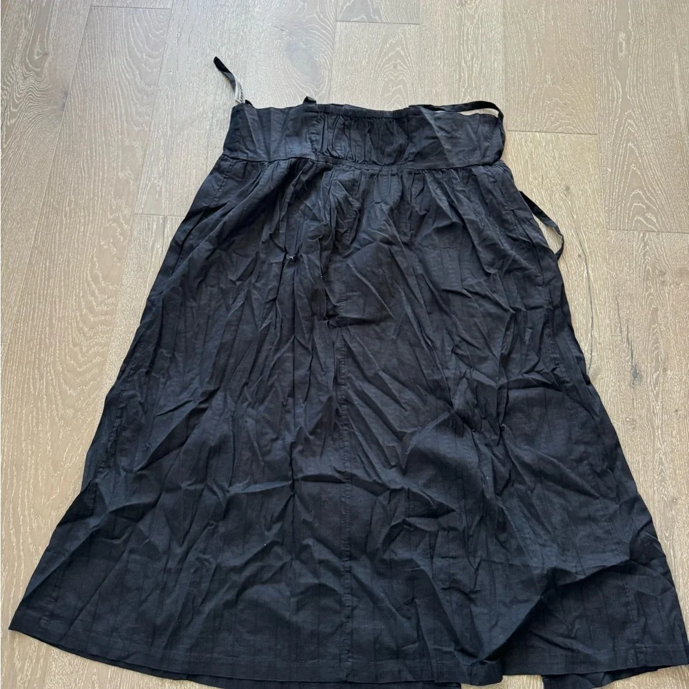 Old Navy cami dress - Picture 6 of 7
